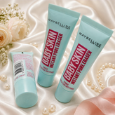 پرایمر صورت مدل Baby Skin Instant Pore Eraser حجم 22 میلیلیتر
