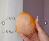 پرایمر صورت مدل Baby Skin Instant Pore Eraser حجم 22 میلیلیتر