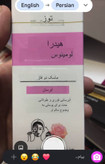 ماسک صورت آبرسان دو فازی وارداتی TUZ Hydra Luminous